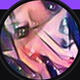 rowgull's profile picture. 