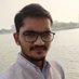 Arvind Kumar (@ArvindK06203801) Twitter profile photo