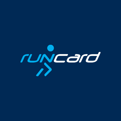 Runcard è la community dei runners powered by FIDAL I
📧 info@runcard.com
Scarica l'app👇