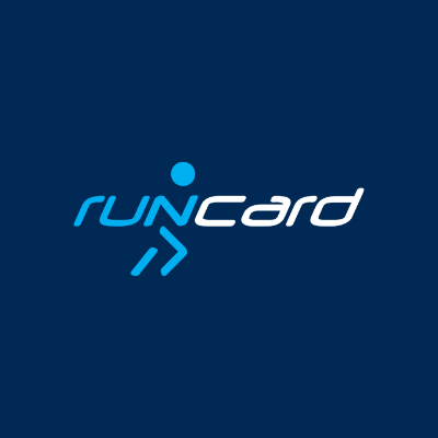 Runcard è la community dei runners powered by FIDAL I
📧 info@runcard.com
                                                       Scarica l'app👇