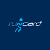 Runcard Italia (@RuncardItalia) Twitter profile photo