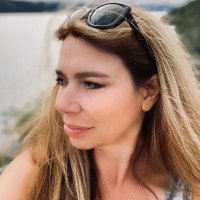Lisa Burton 🏴🇪🇺 (@burtonlisa) 's Twitter Profile Photo Lisa Burton 🏴🇪🇺 (@burtonlisa) 's Twitter Profile Photo