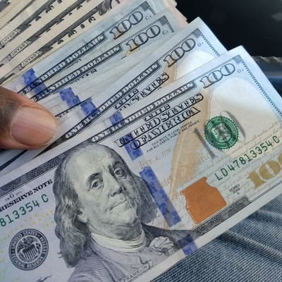 itsbigmoney's profile picture. Loving God and family ; success is not an accident go out and work hard and smart. and enjoy the fruit of your labor.