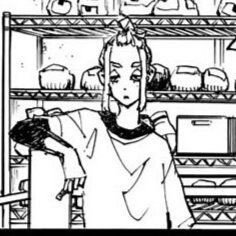 p4rk3rb0iz's profile picture. นามปากกา - p4rk3rb0iz - นะคะทุกคน

ชื่อพิมมา 18y💥

มาเมคเฟรนได้นะคะไม่กัด🕸️

แม่รินโดแท้100%ค่ะ🔥