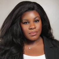 DeeAnna Warrington (@deeannaw_nh) 's Twitter Profile