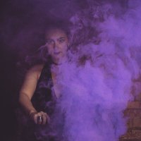 leah kuntz is drafting again 🧜🏻‍♀️🍓 (@leahkuntz) 's Twitter Profile Photo