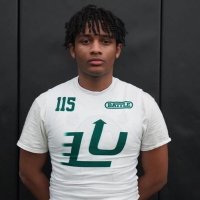 Tariq Ally (@therealtariq11) 's Twitter Profile