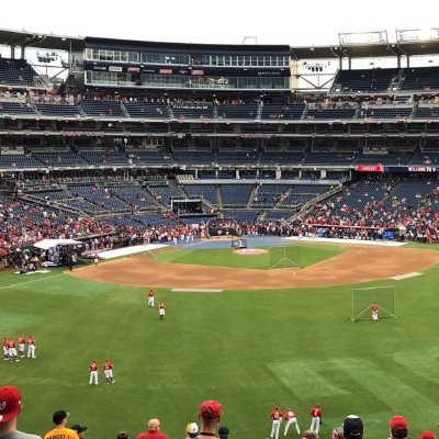 jay0man316's profile picture. 