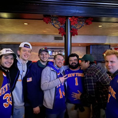 pcoleman41's profile picture. 