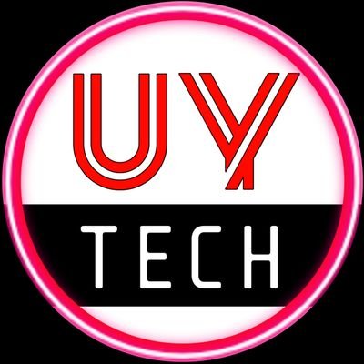 UnlockYourTech's profile picture. 