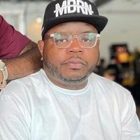 King Charles (@mrfamousnobody) 's Twitter Profile