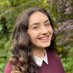 Mariam (she/her) (@immariamibrahim) Twitter profile photo Mariam (she/her) (@immariamibrahim) Twitter profile photo
