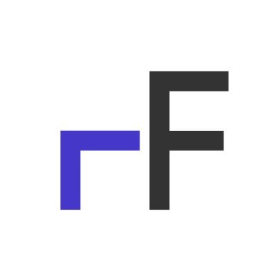 Fepem Profile