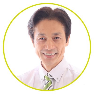 よしひこ ワクワク長崎 宮沢よしひこ (@with_miyazawa) / Posts / X