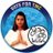 ValankaAlemao's profile image