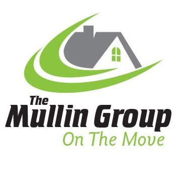 TheMullinGroup Profile Picture