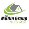 TheMullinGroup's profile picture. We are honoured to rank in the Top 1% for Royal LePage Canada
#1 Real Estate Team at the #1 Real Estate Office in the Orangeville area.