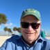 Art Gallagher (@artgallaghernj) Twitter profile photo Art Gallagher (@artgallaghernj) Twitter profile photo