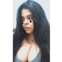 Camila ๐ฆ๐ท๐ฎ๐ช (@camilabmt4) 's Twitter Profile