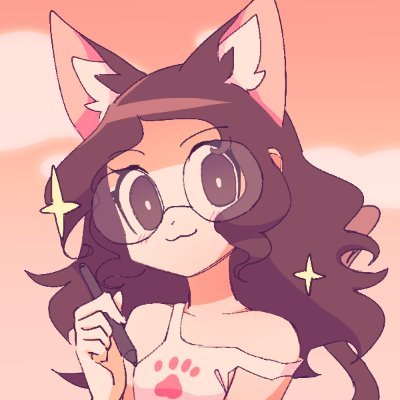 💕 𝙸'𝚖 𝙽𝚊𝚒𝚜𝚑𝚒 💕さんのプロフィール画像