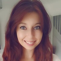 Charlotte Growcott (@charlottegrowc1) 's Twitter Profile