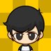 𝘀𝘂𝗿𝘆𝗮『namblass』 (@suryanamblass) Twitter profile photo 𝘀𝘂𝗿𝘆𝗮『namblass』 (@suryanamblass) Twitter profile photo