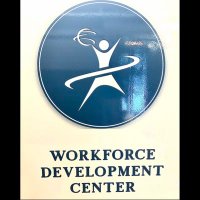 Workforce Development Center (@wdc_jmcss) 's Twitter Profile