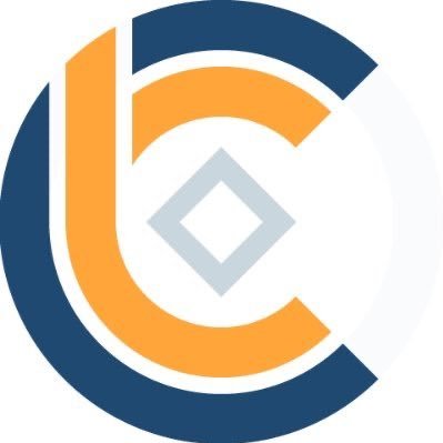 #Bitcoin | HODLER | Diamond Hands | Tài Chính | To The Moon Các Kiểu aka. ThuanLam.eth