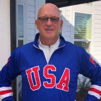 Jack O’Callahan (@miracleoc) 's Twitter Profile