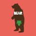 BEAR (@bearsnacksuk) Twitter profile photo