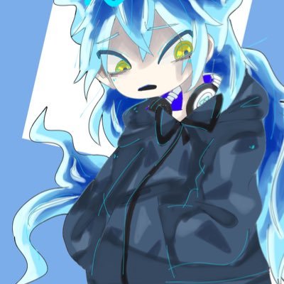 まろさんのプロフィール画像