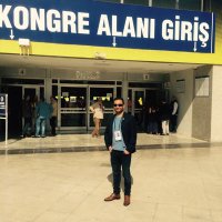 Bülent Görür (@ulasbg) 's Twitter Profile