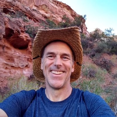 macituptpt's profile picture. We will fight them with sarcasm, snark, and memes. And we will win. Pass it on!

npub1tuuhtmr9lrcuatjas2fm02lg6dnufxs5m8cqpury0ahqrqt2xynsxxgnjc