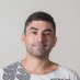 Dr. Marcos Zárate (@marcosdzarate84) Twitter profile photo Dr. Marcos Zárate (@marcosdzarate84) Twitter profile photo