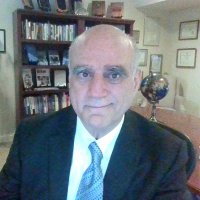 Stephen Connor (@srconnor) 's Twitter Profile