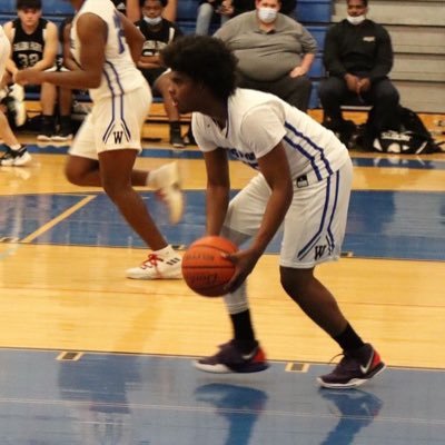 TaeraneL's profile picture. Cs2 x kbo goat with ball knowledge. Owner of motion boyz👿 Dm open to opportunity.