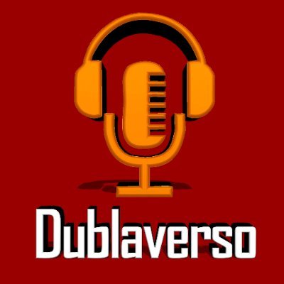 O Dublaverso Podcast foi feito para todos os amantes da dublagem brasileira.
🎙️Castbox
🎙️Anchor
🎙️Spotify
🎙️ iTunes