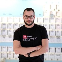 Amaury Guillou (@amauryguillou) 's Twitter Profile Photo Amaury Guillou (@amauryguillou) 's Twitter Profile Photo