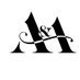 The Art & Antiques Fair Olympia (@olympiaantiques) Twitter profile photo The Art & Antiques Fair Olympia (@olympiaantiques) Twitter profile photo
