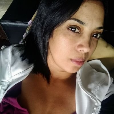 NYolcar's profile picture. Me encanta  la vida