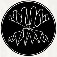 Radiophrenia (@radiophrenia) 's Twitter Profile Photo Radiophrenia (@radiophrenia) 's Twitter Profile Photo
