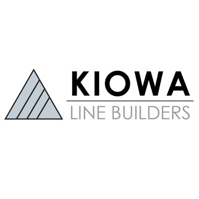 Kiowa Line Builders performs distribution and transmission construction, as well as restoration services throughout the country.