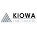 Kiowa Line Builders (@kiowaline) Twitter profile photo Kiowa Line Builders (@kiowaline) Twitter profile photo