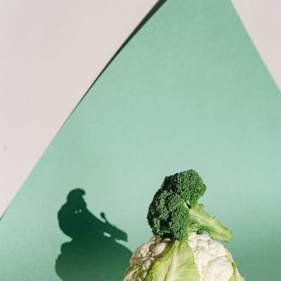 AryannaSamantha's profile picture. Instagram Attitude Captions For All