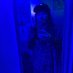 Margot (@hillymariah) Twitter profile photo Margot (@hillymariah) Twitter profile photo