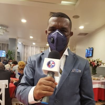 VctorRa01677493's profile picture. comunicación social y periodismo,comunicación  política, Geopolítica,Marketing político,Marketing digital, community manager.