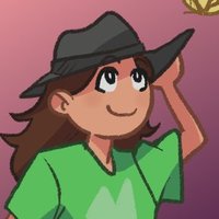 riend2rien (@riend2rien) 's Twitter Profile