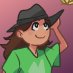 riend2rien (@riend2rien) Twitter profile photo riend2rien (@riend2rien) Twitter profile photo