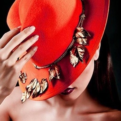 Animals_Humor's profile picture. Focus on the good in everyone and everything💞

#Animals🐾#Nature🍀#Pictures📷 #Music🎶 #Videos📽 #Love💞 #Travel✈ #Quotes #Poetry...