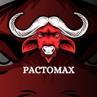 Welcome Goats! I'm A Fulltime Barber💈 Parttime Streamer🎮 Thank You For Stopping By! Take Care & Enjoy!⭐️
@own3d Partner